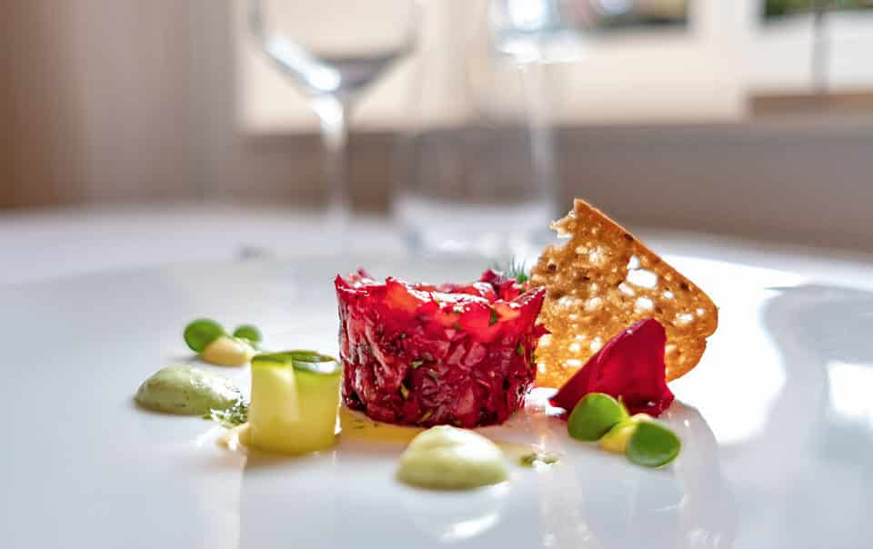 gourmet-menu5