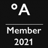 amazing-places-logo-2021