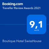 booking-review-awards-2021