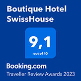 booking2023