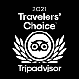tripadvisor-travelers-choice-2021