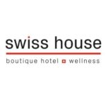 Boutique Hotel SwissHouse